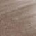 25 Ash (7 ml)
